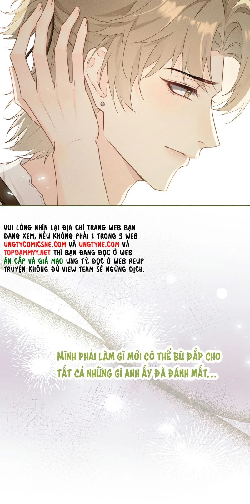 Hướng Dẫn Thuần Dưỡng Người Hoang Dã Chapter 28 - 39