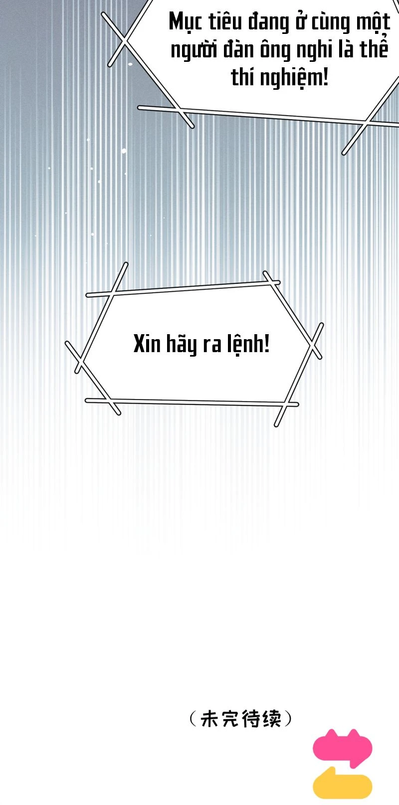Hướng Dẫn Thuần Dưỡng Người Hoang Dã Chapter 28 - 53