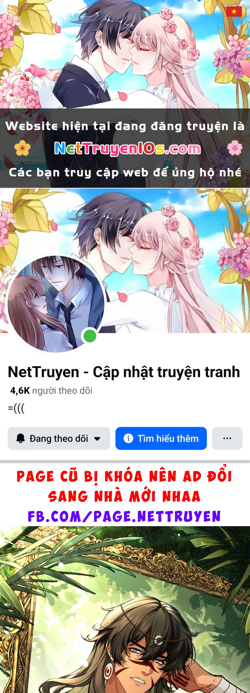 Hướng Dẫn Thuần Dưỡng Người Hoang Dã Chapter 29 - 1