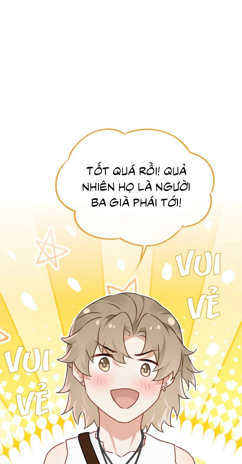 Hướng Dẫn Thuần Dưỡng Người Hoang Dã Chapter 29 - 5