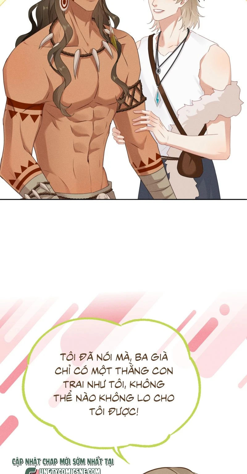 Hướng Dẫn Thuần Dưỡng Người Hoang Dã Chapter 29 - 7