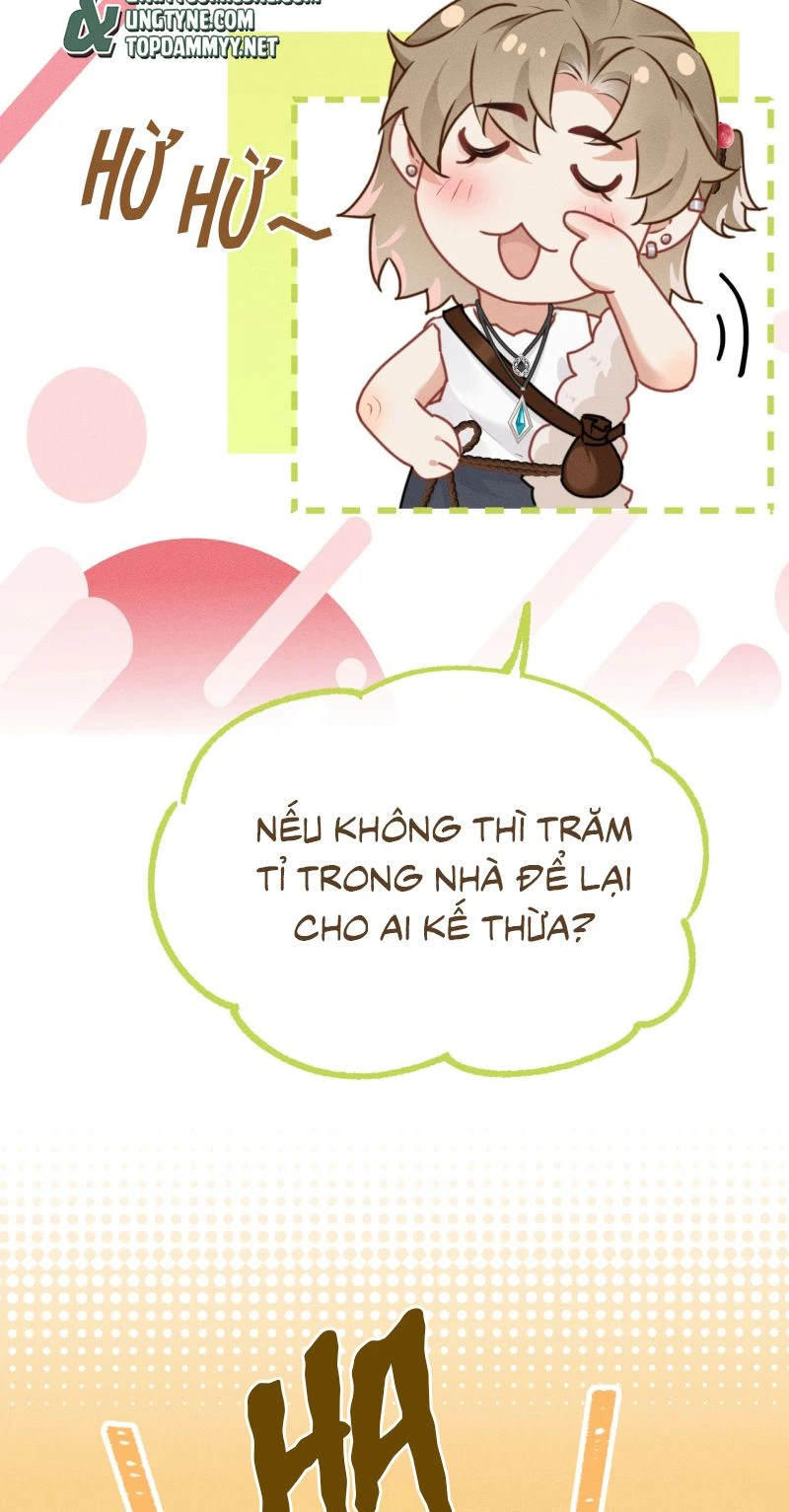 Hướng Dẫn Thuần Dưỡng Người Hoang Dã Chapter 29 - 8