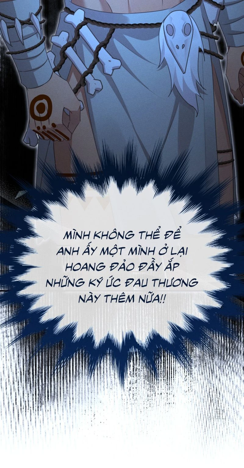 Hướng Dẫn Thuần Dưỡng Người Hoang Dã Chapter 29 - 13