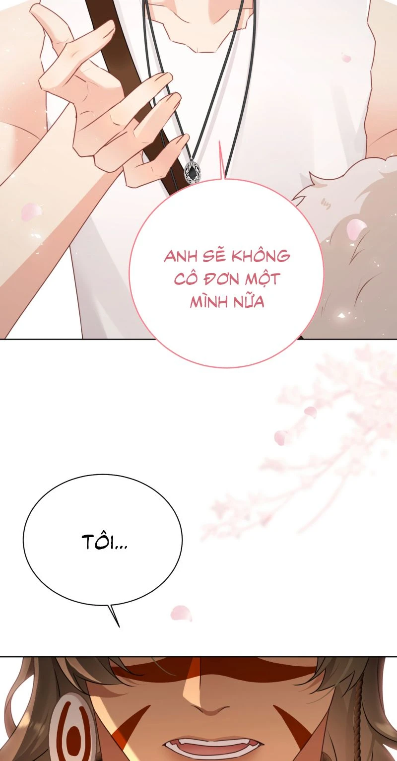 Hướng Dẫn Thuần Dưỡng Người Hoang Dã Chapter 29 - 19