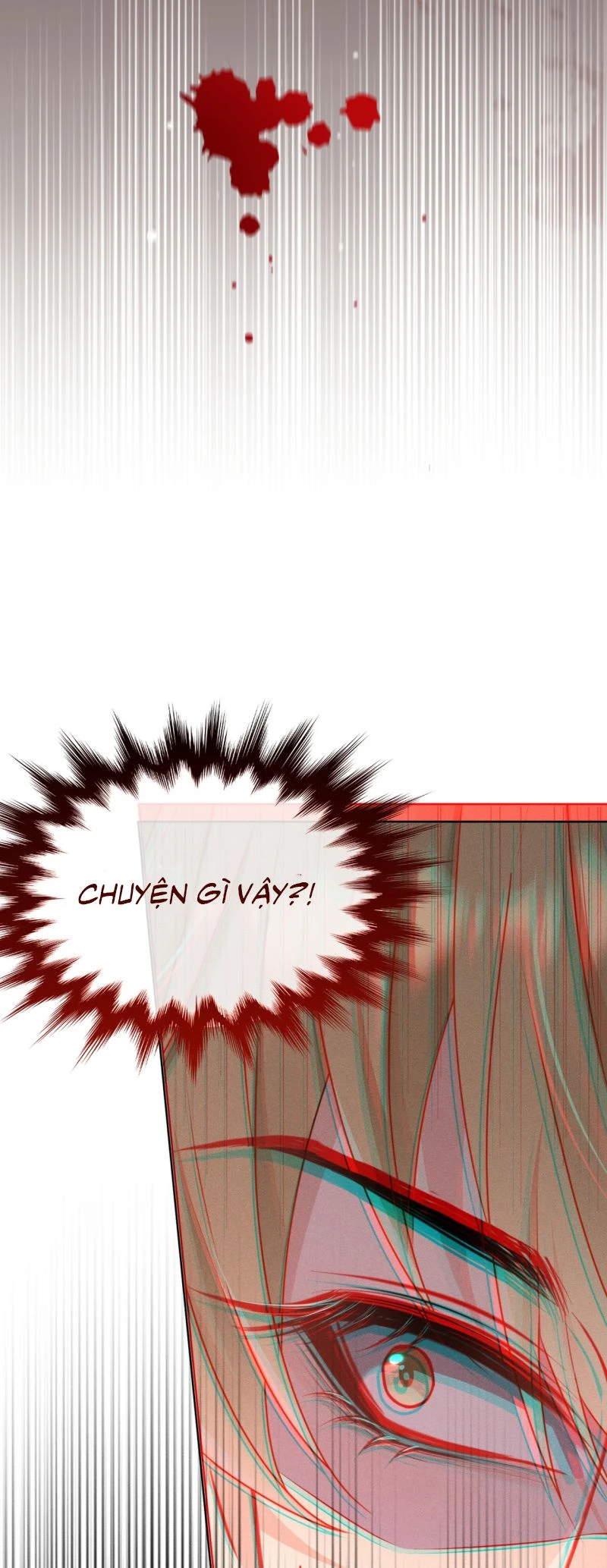 Hướng Dẫn Thuần Dưỡng Người Hoang Dã Chapter 29 - 22