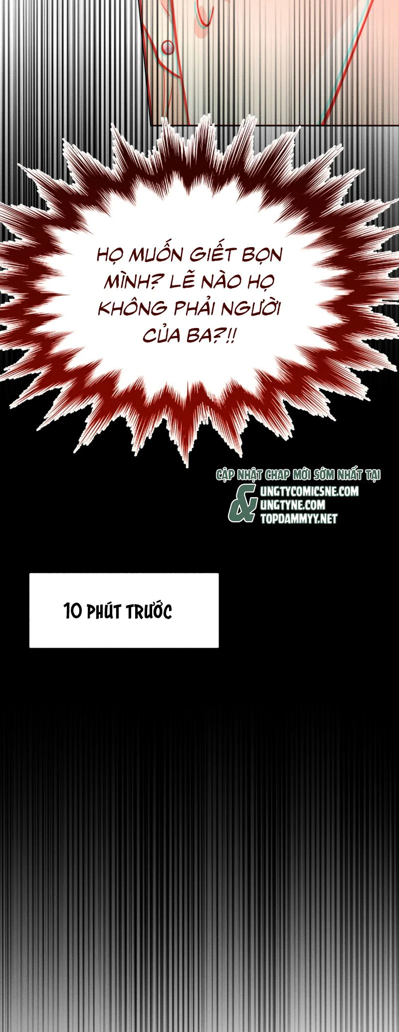 Hướng Dẫn Thuần Dưỡng Người Hoang Dã Chapter 29 - 23
