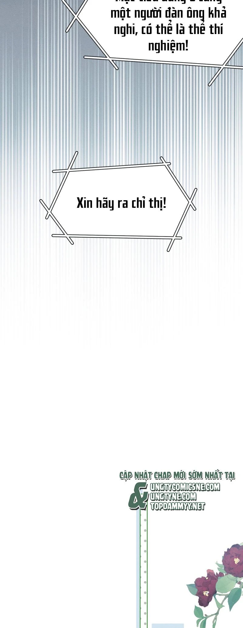 Hướng Dẫn Thuần Dưỡng Người Hoang Dã Chapter 29 - 26