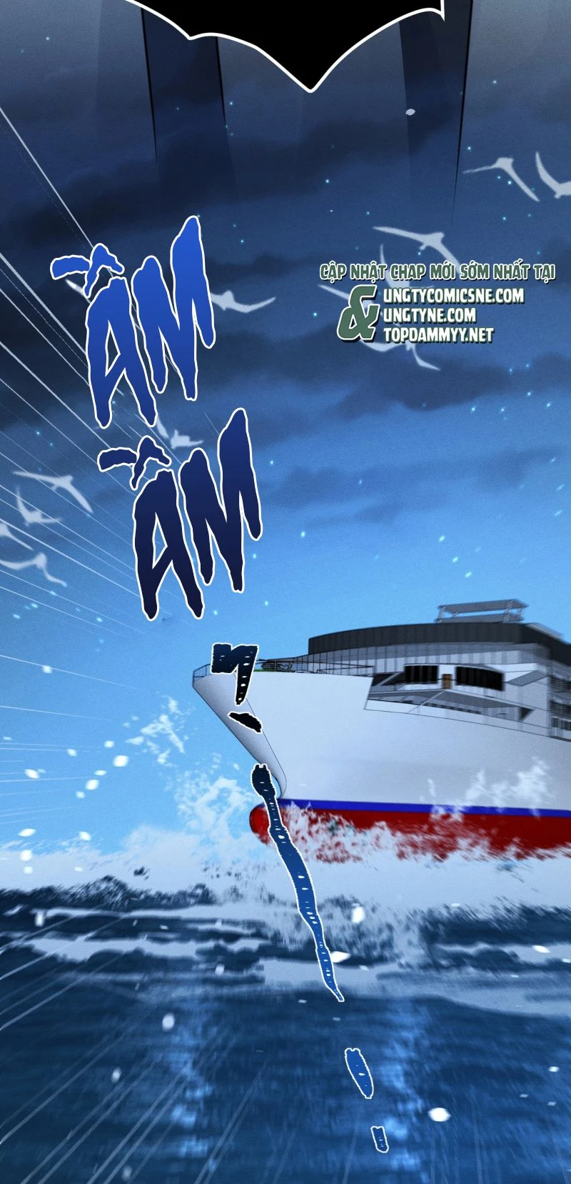 Hướng Dẫn Thuần Dưỡng Người Hoang Dã Chapter 29 - 57