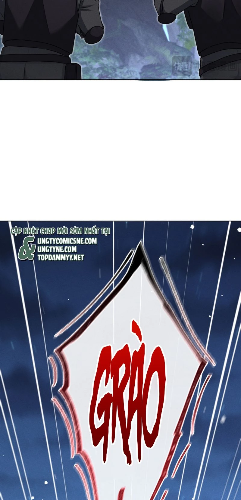 Hướng Dẫn Thuần Dưỡng Người Hoang Dã Chapter 30 - 10