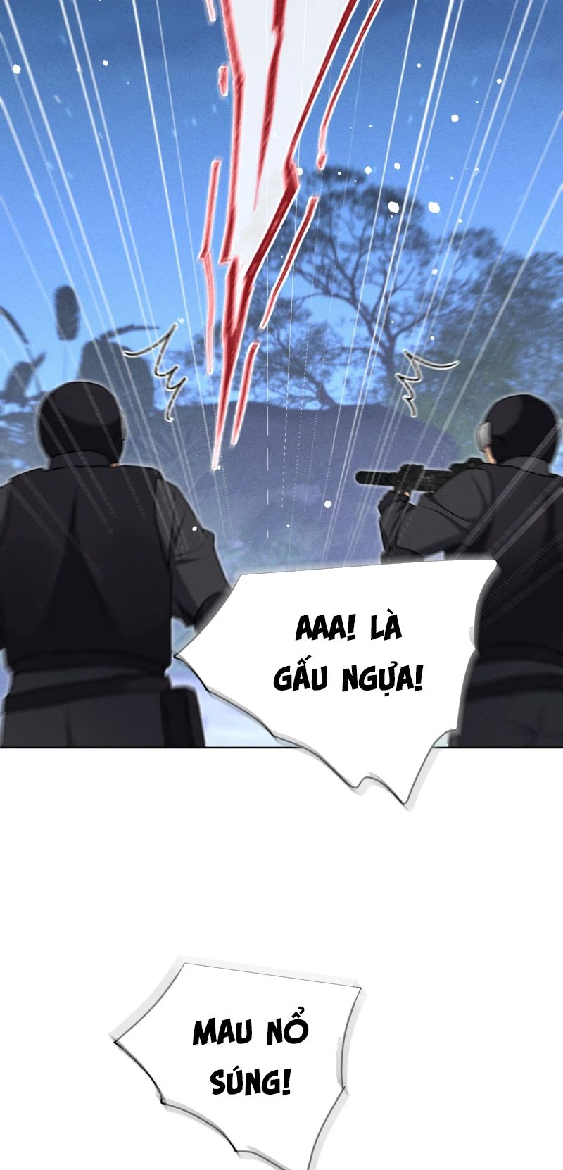 Hướng Dẫn Thuần Dưỡng Người Hoang Dã Chapter 30 - 11