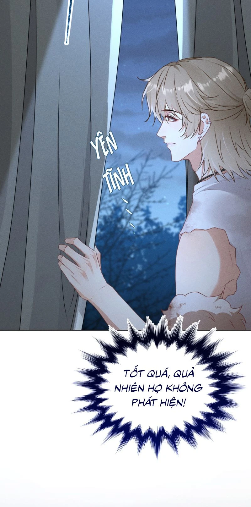 Hướng Dẫn Thuần Dưỡng Người Hoang Dã Chapter 30 - 21