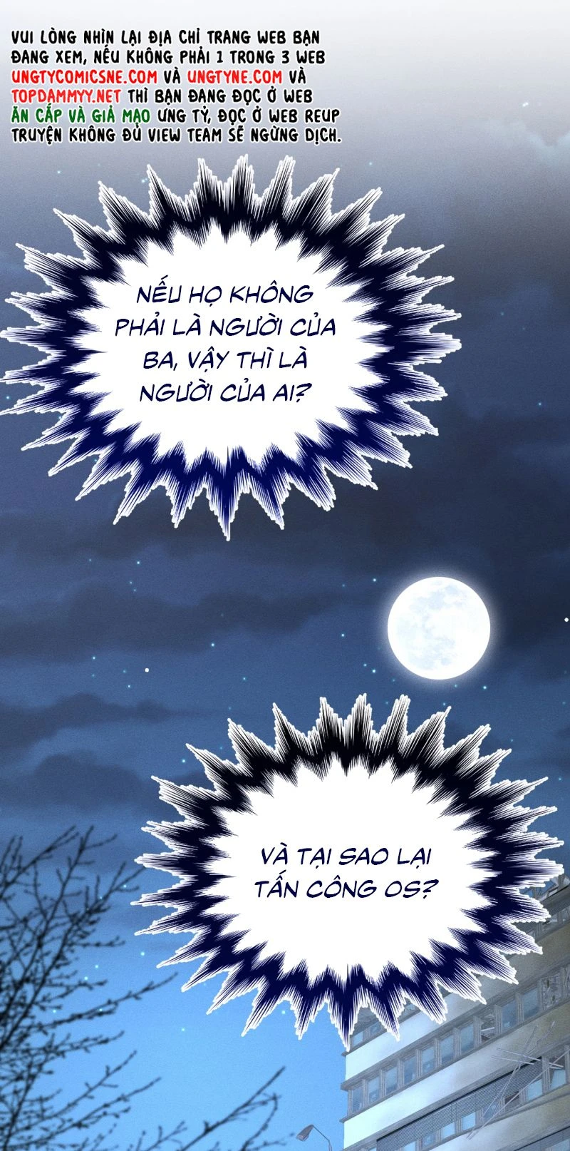 Hướng Dẫn Thuần Dưỡng Người Hoang Dã Chapter 30 - 22