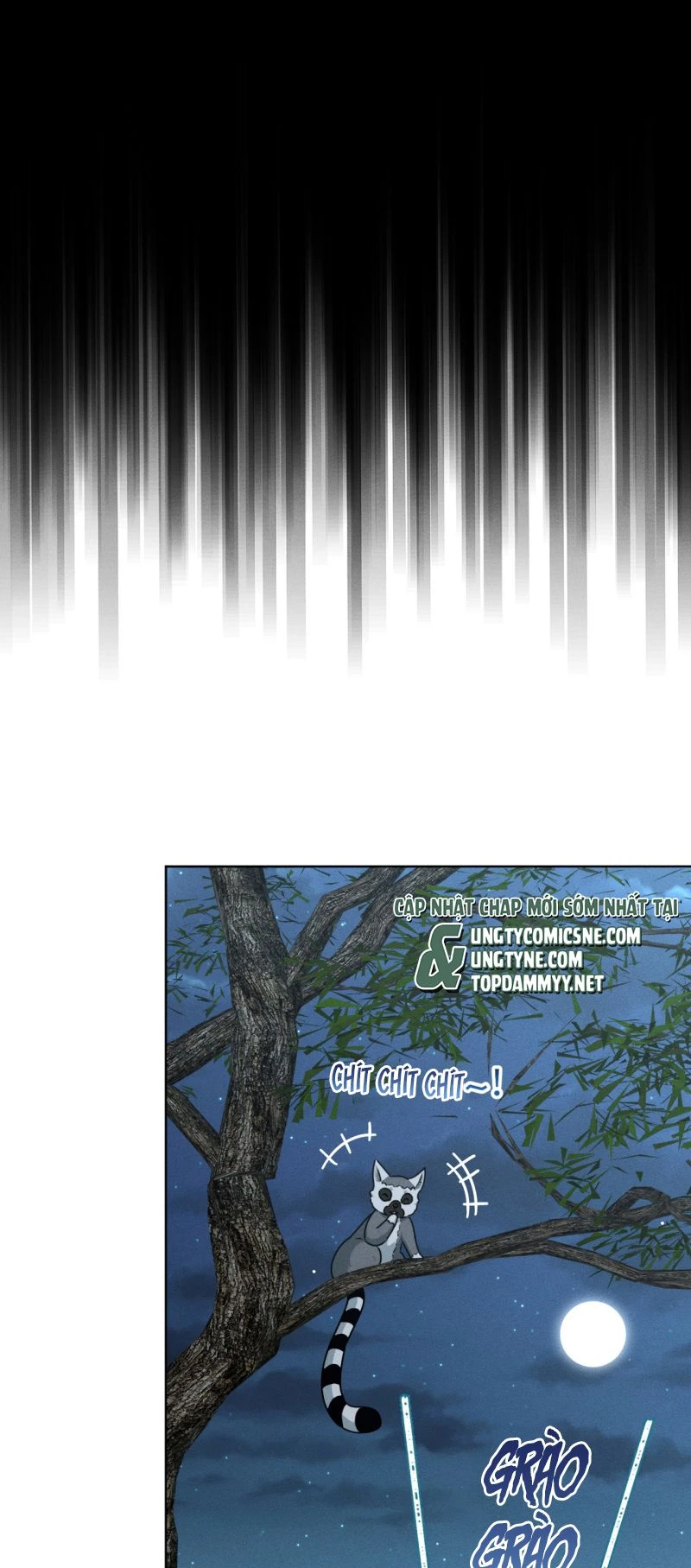 Hướng Dẫn Thuần Dưỡng Người Hoang Dã Chapter 30 - 37