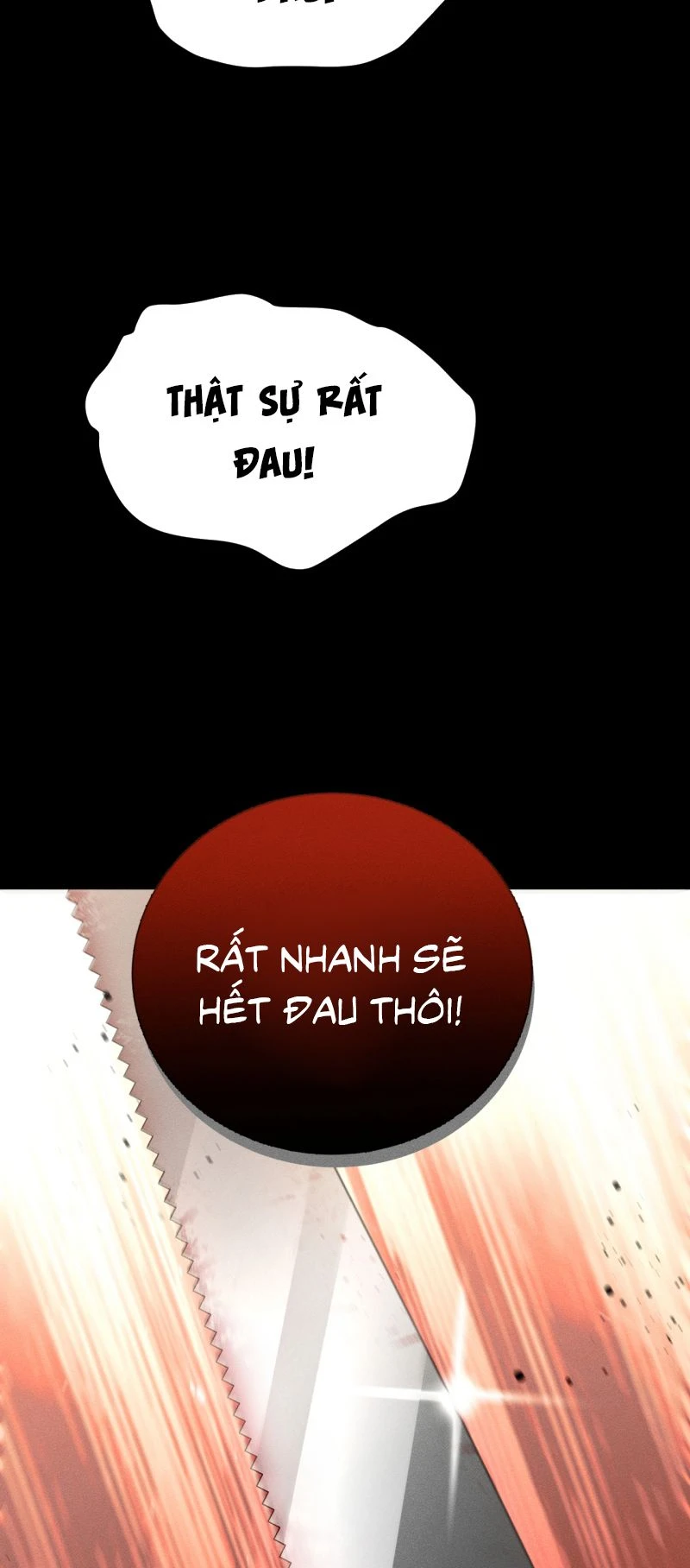 Hướng Dẫn Thuần Dưỡng Người Hoang Dã Chapter 30 - 46