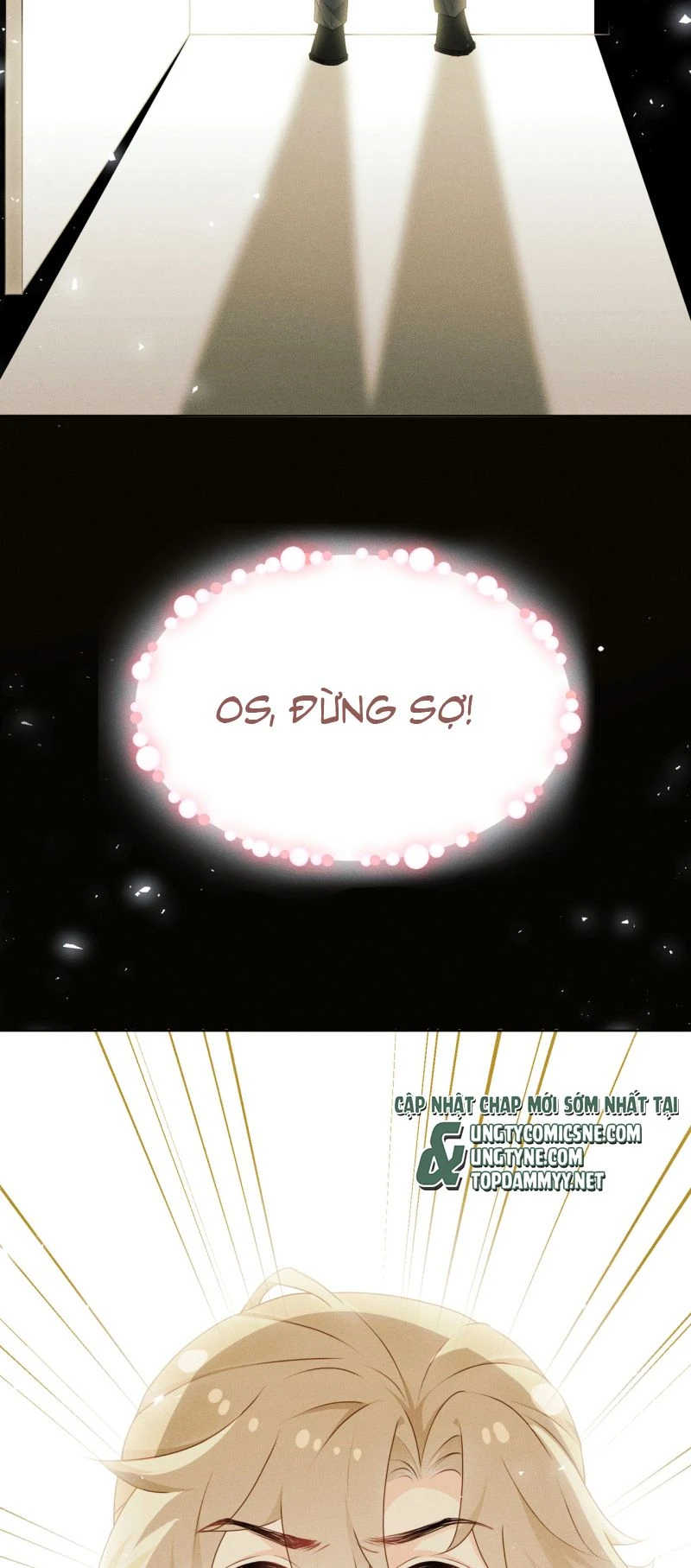 Hướng Dẫn Thuần Dưỡng Người Hoang Dã Chapter 30 - 50