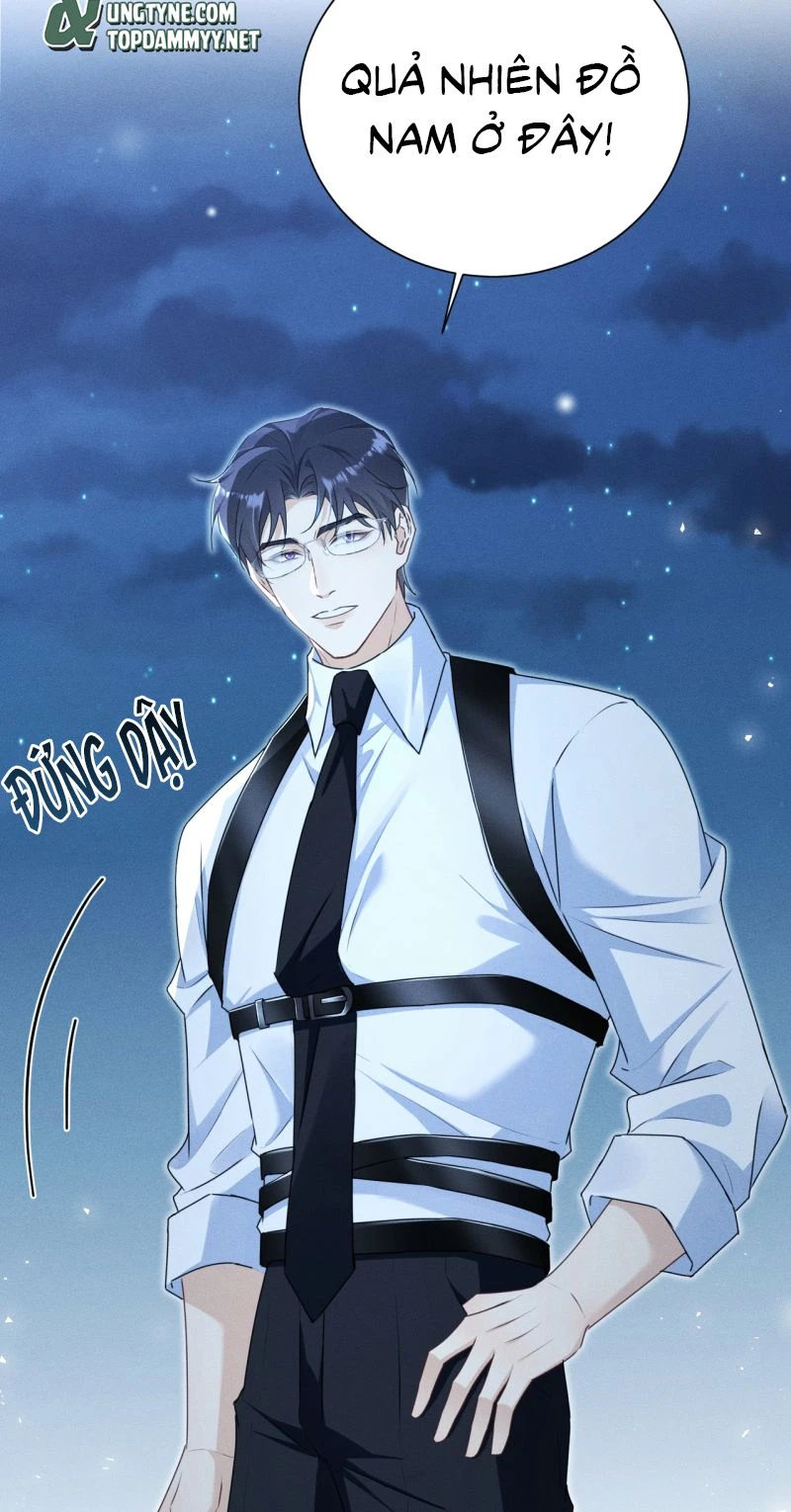 Hướng Dẫn Thuần Dưỡng Người Hoang Dã Chapter 31 - 6