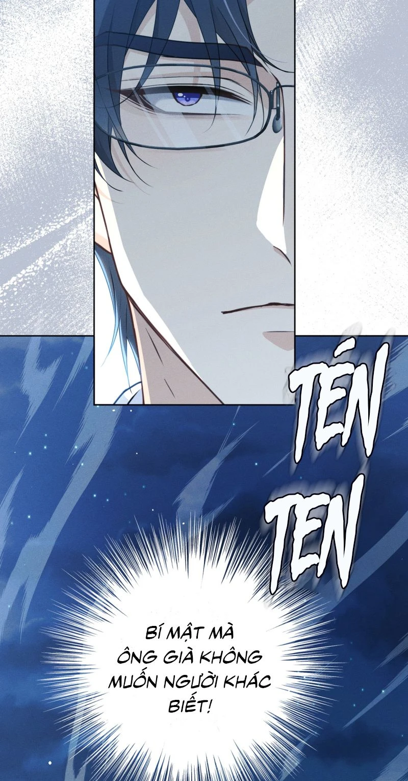 Hướng Dẫn Thuần Dưỡng Người Hoang Dã Chapter 31 - 10