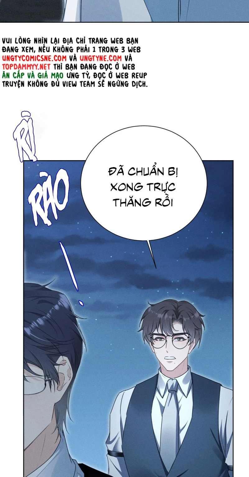 Hướng Dẫn Thuần Dưỡng Người Hoang Dã Chapter 31 - 12