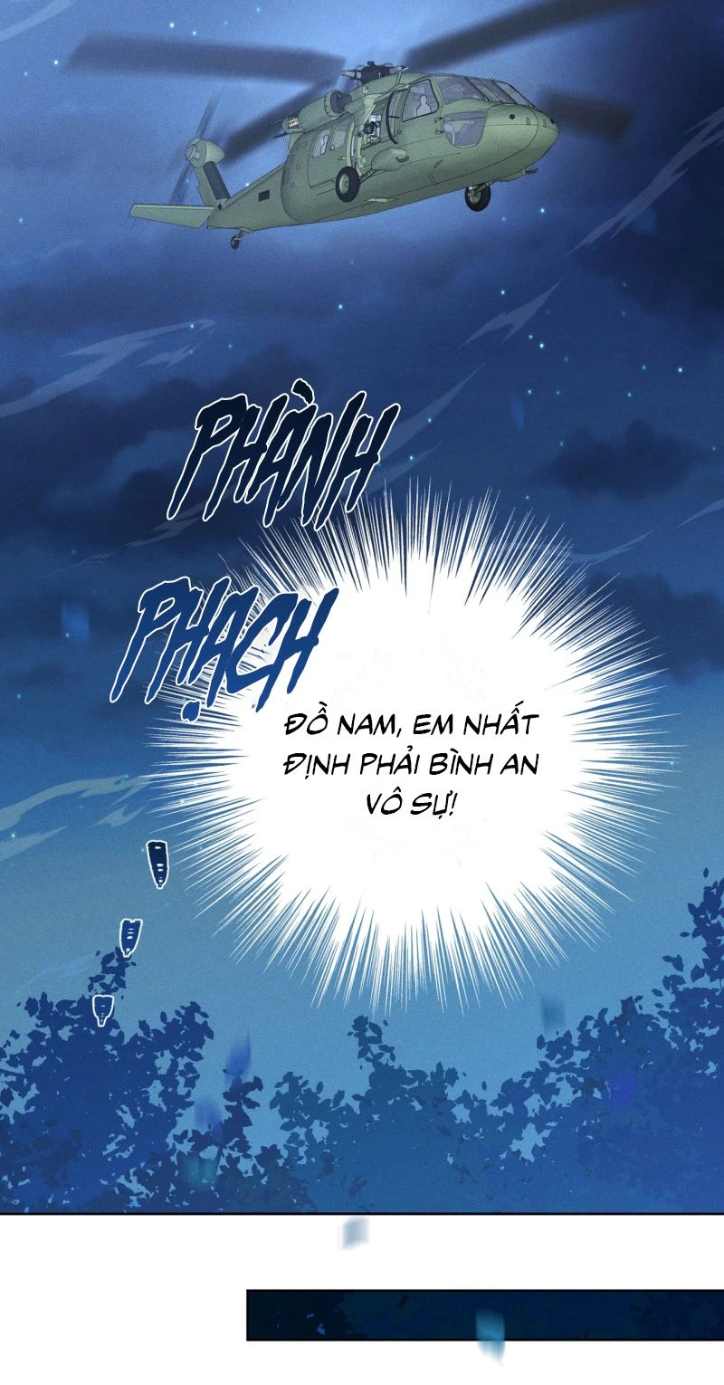 Hướng Dẫn Thuần Dưỡng Người Hoang Dã Chapter 31 - 15