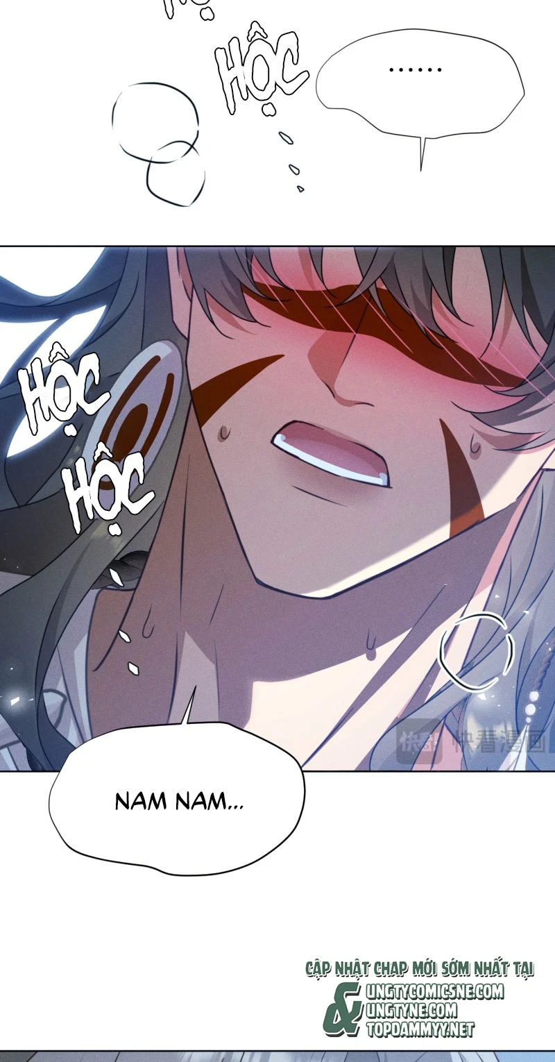 Hướng Dẫn Thuần Dưỡng Người Hoang Dã Chapter 31 - 18