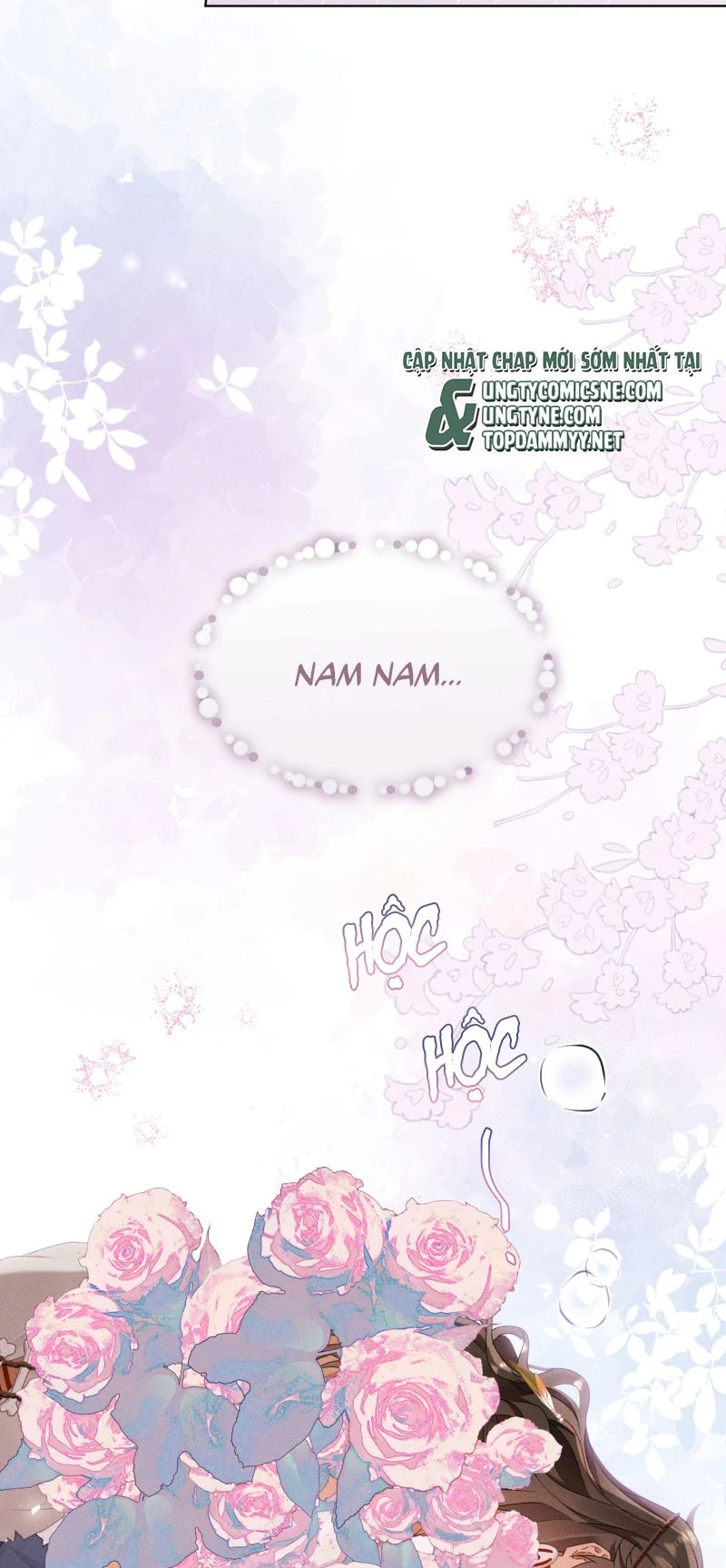 Hướng Dẫn Thuần Dưỡng Người Hoang Dã Chapter 31 - 26