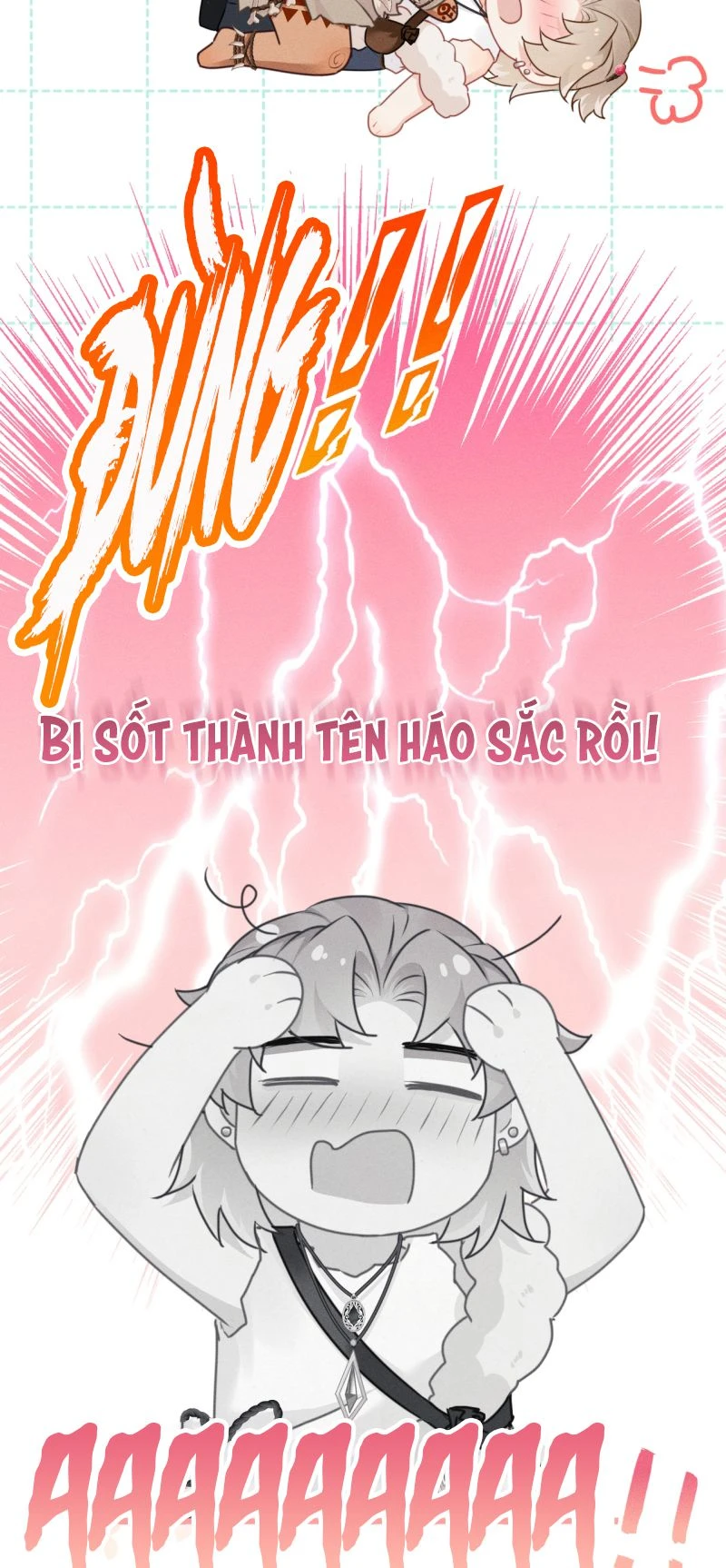 Hướng Dẫn Thuần Dưỡng Người Hoang Dã Chapter 31 - 31