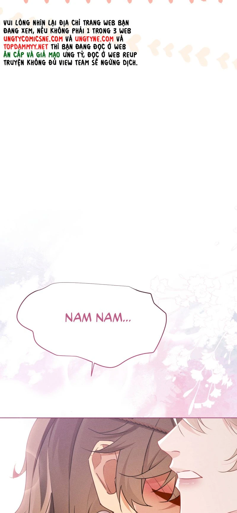 Hướng Dẫn Thuần Dưỡng Người Hoang Dã Chapter 31 - 32