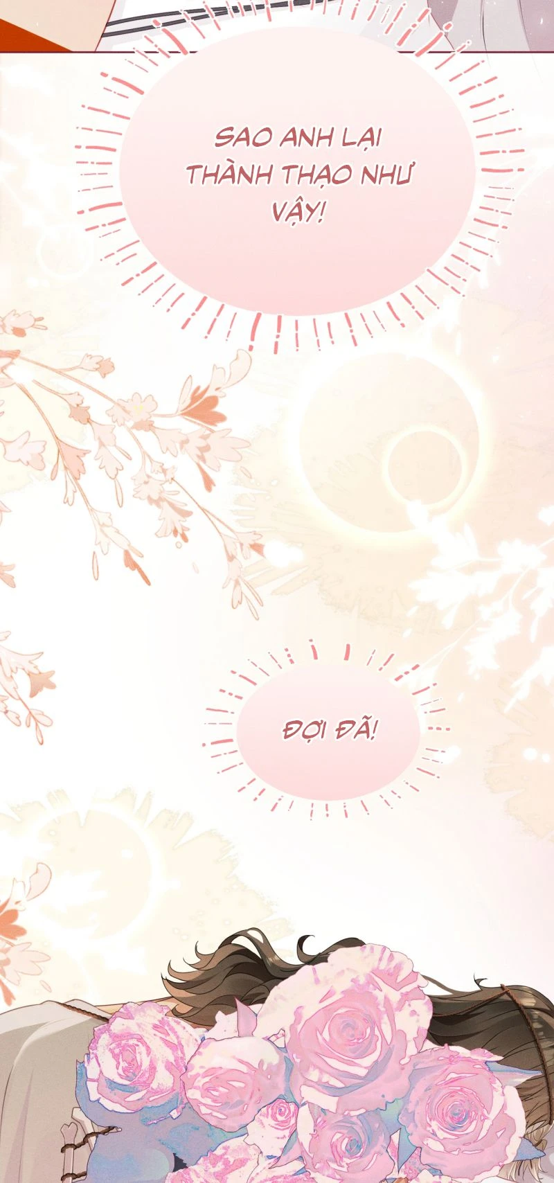 Hướng Dẫn Thuần Dưỡng Người Hoang Dã Chapter 31 - 40