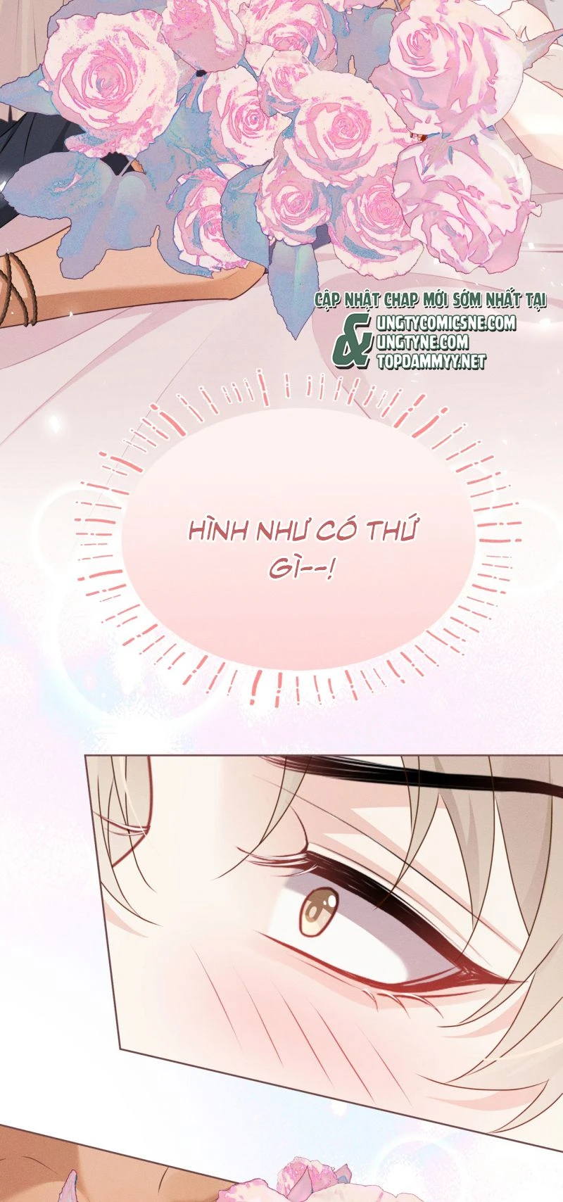 Hướng Dẫn Thuần Dưỡng Người Hoang Dã Chapter 31 - 41