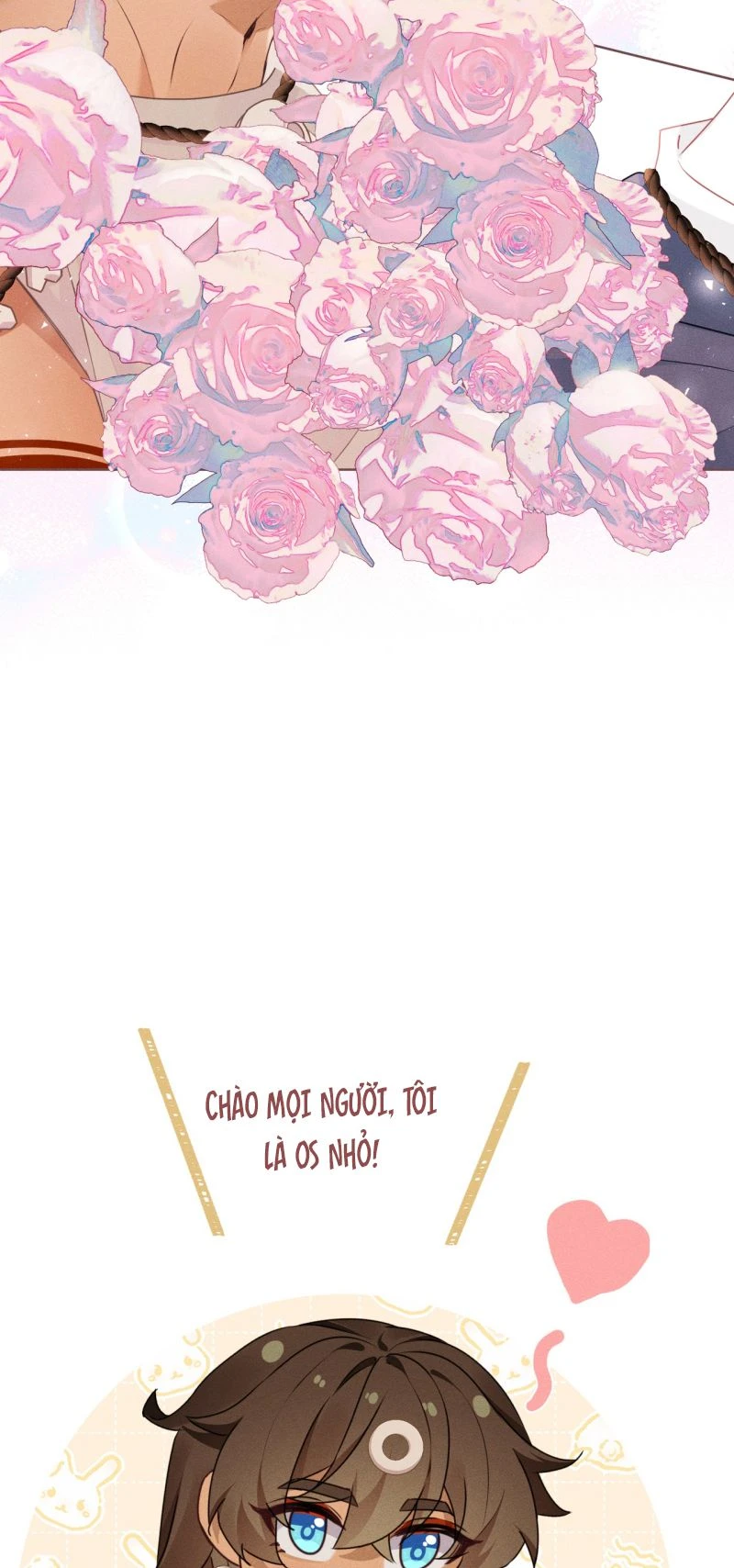 Hướng Dẫn Thuần Dưỡng Người Hoang Dã Chapter 31 - 42