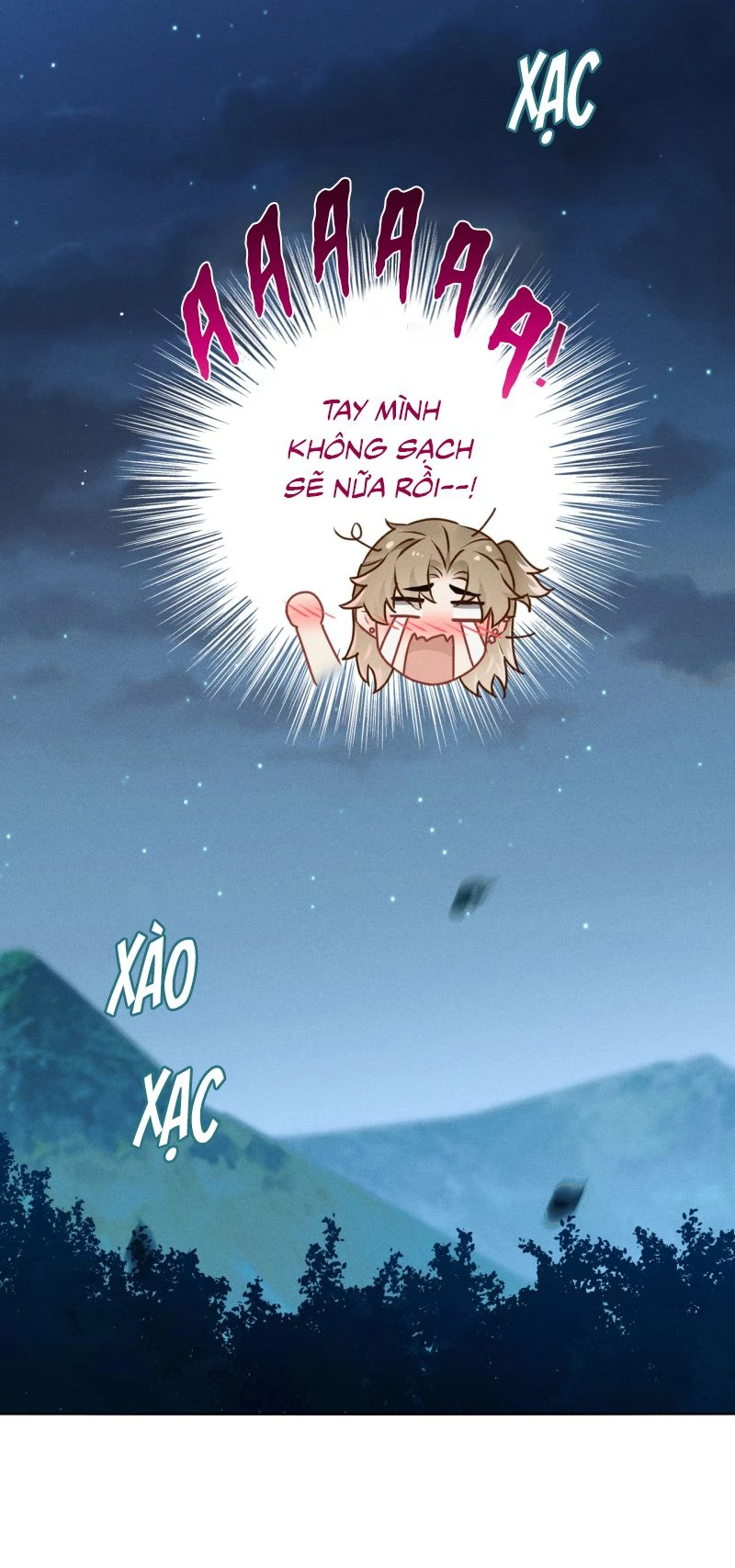 Hướng Dẫn Thuần Dưỡng Người Hoang Dã Chapter 31 - 51