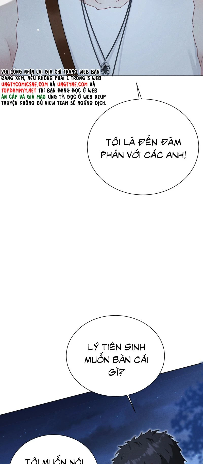 Hướng Dẫn Thuần Dưỡng Người Hoang Dã Chapter 32 - 9