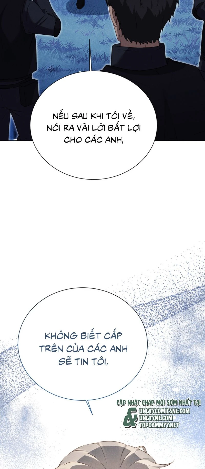 Hướng Dẫn Thuần Dưỡng Người Hoang Dã Chapter 32 - 14