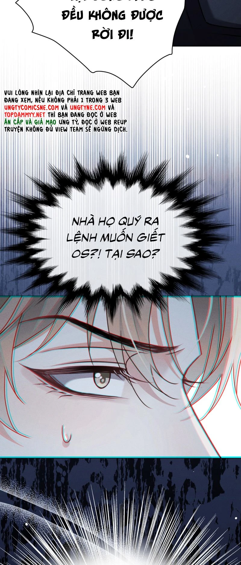 Hướng Dẫn Thuần Dưỡng Người Hoang Dã Chapter 32 - 20