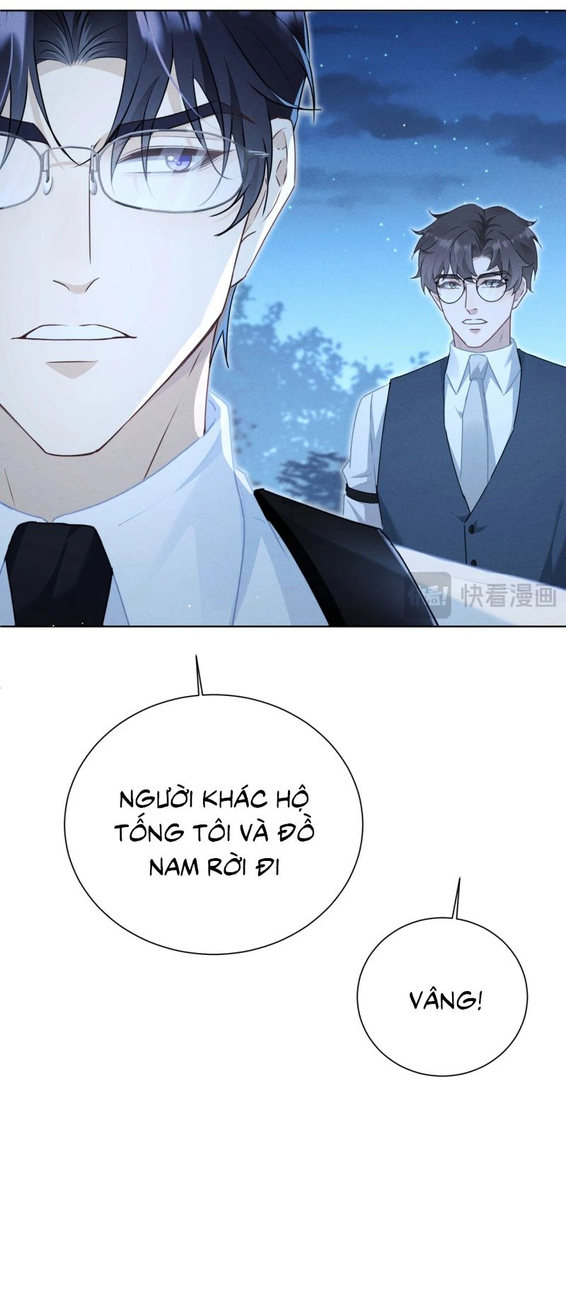 Hướng Dẫn Thuần Dưỡng Người Hoang Dã Chapter 32 - 45