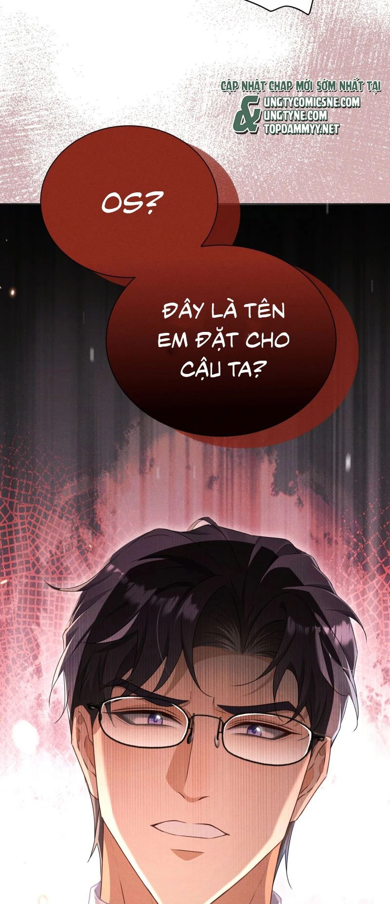 Hướng Dẫn Thuần Dưỡng Người Hoang Dã Chapter 32 - 53