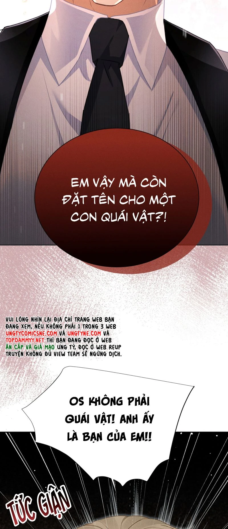 Hướng Dẫn Thuần Dưỡng Người Hoang Dã Chapter 32 - 54