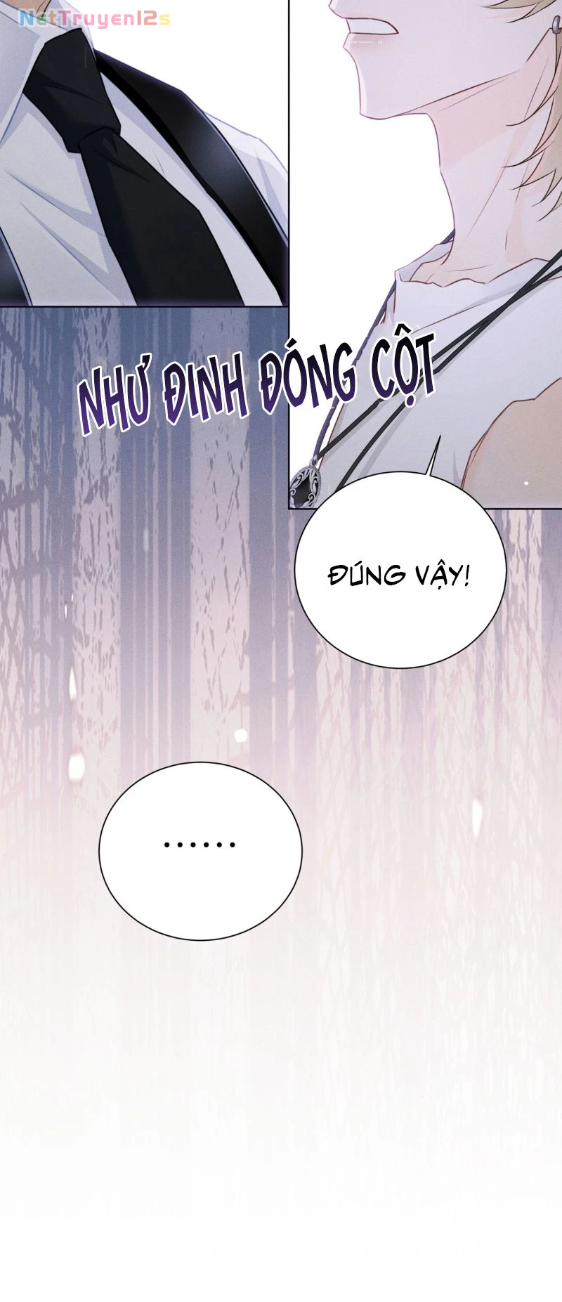 Hướng Dẫn Thuần Dưỡng Người Hoang Dã Chapter 32 - 59