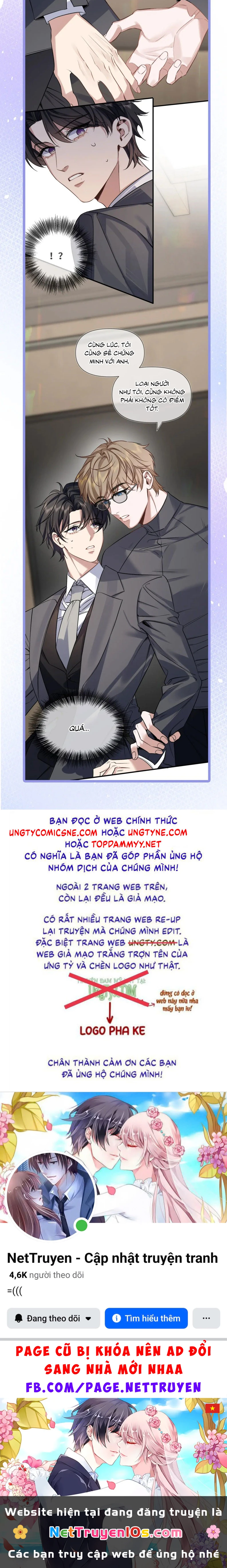 Ngày Và Đêm Chapter 2 - 28