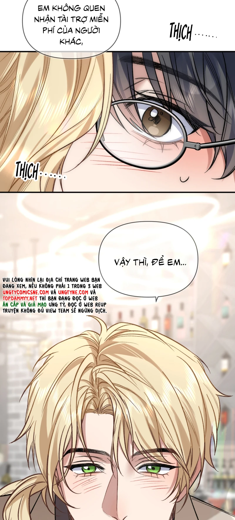 Ngày Và Đêm Chapter 14 - 40