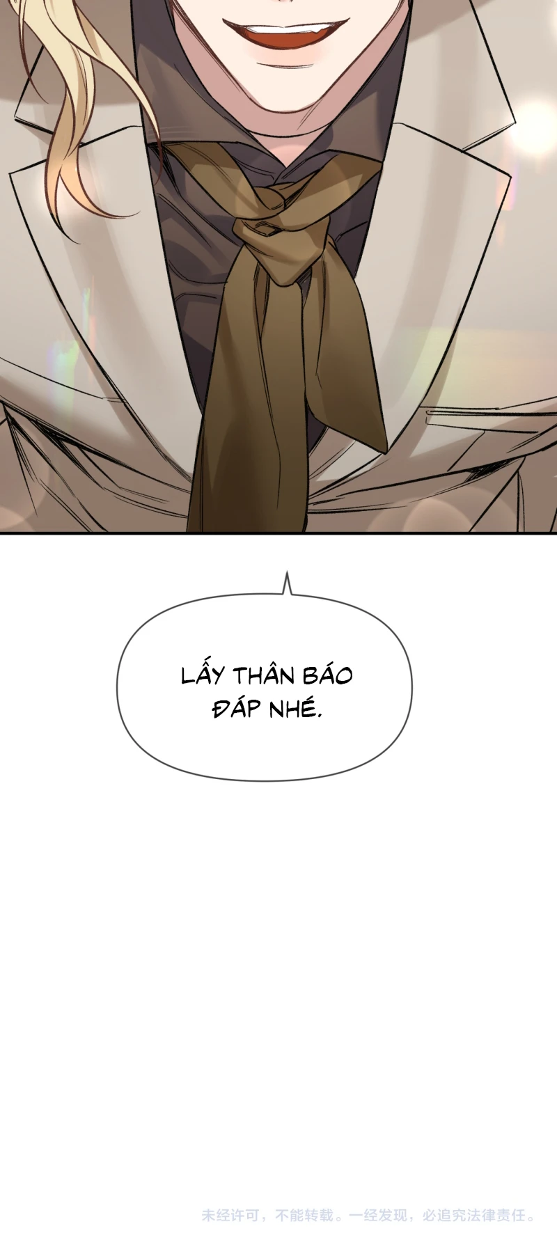 Ngày Và Đêm Chapter 14 - 41