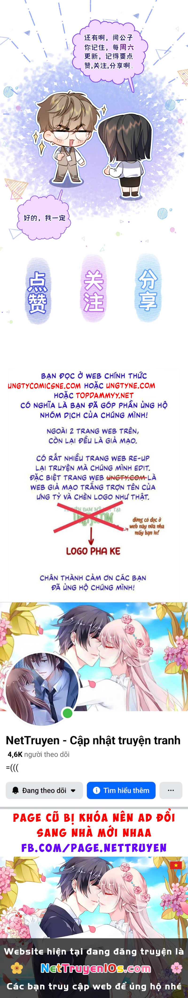 Ngày Và Đêm Chapter 14 - 50