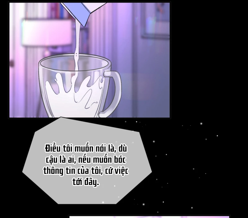 Ngày Và Đêm Chapter 16 - 23