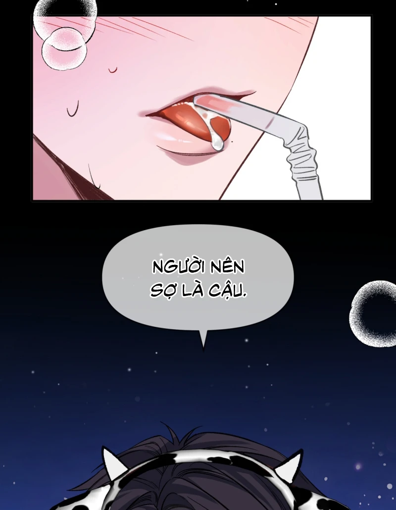 Ngày Và Đêm Chapter 16 - 25