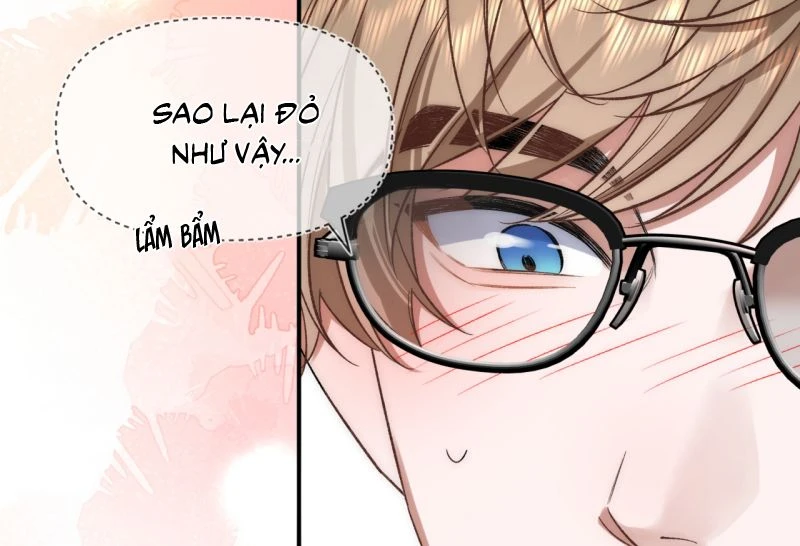 Ngày Và Đêm Chapter 19 - 5