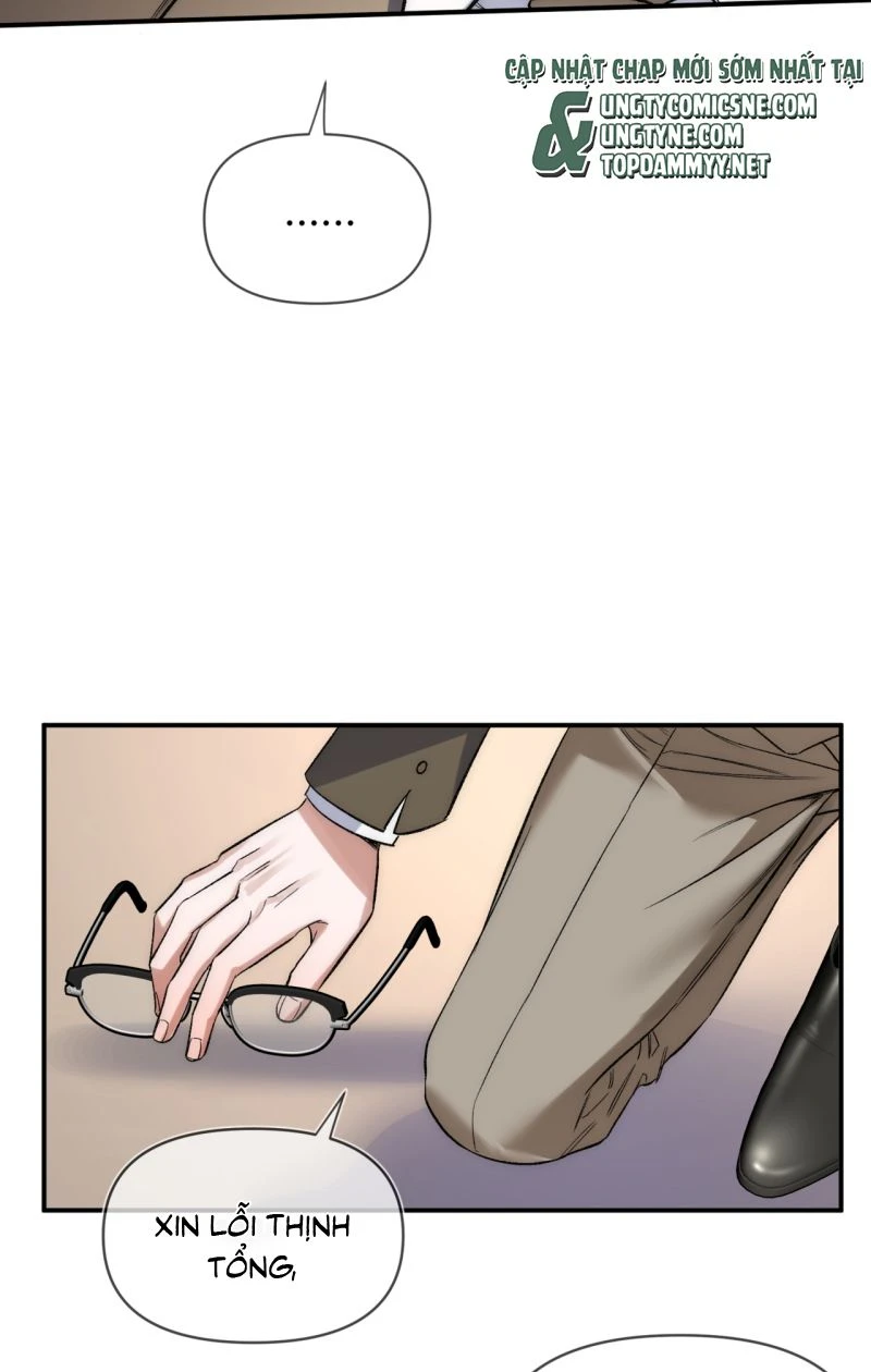 Ngày Và Đêm Chapter 19 - 12
