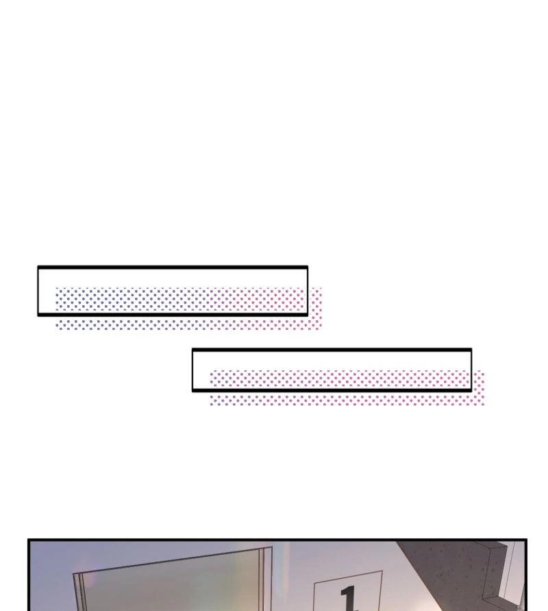 Ngày Và Đêm Chapter 19 - 25