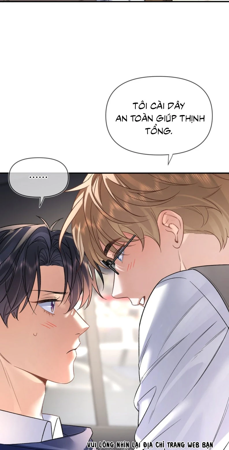 Ngày Và Đêm Chapter 20 - 11