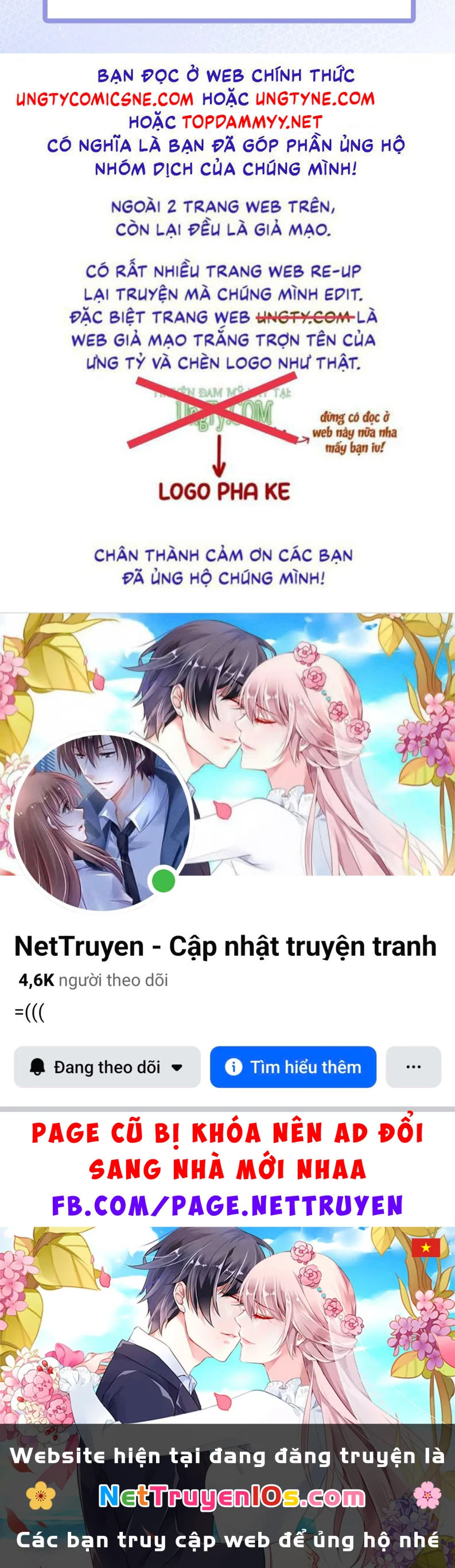 Ngày Và Đêm Chapter 20 - 43