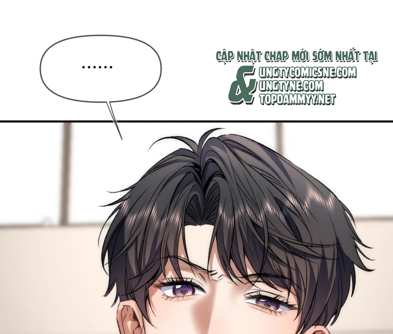 Ngày Và Đêm Chapter 23 - 12